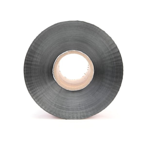 3M Scotch Detectable Buried Barricade Tape 413, 4PK 7000133221 - main