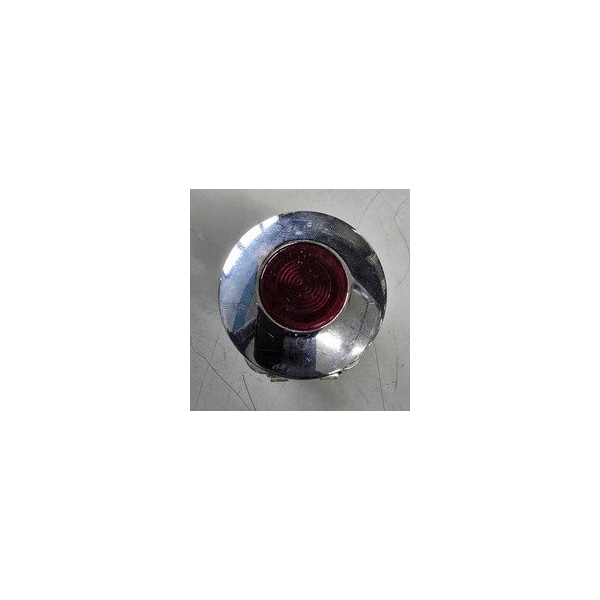Siemens-Furnas Controls 30mm Selector Switch 52PA2G2A - main