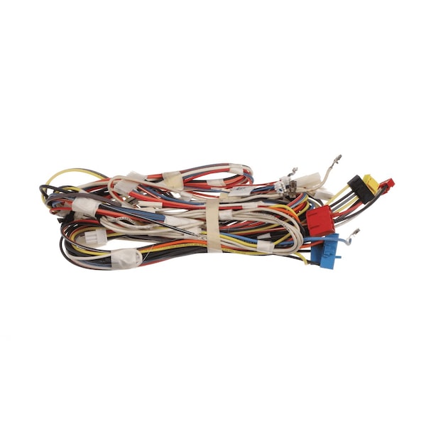 Whirlpool HARNS-WIRE W10911846 - main