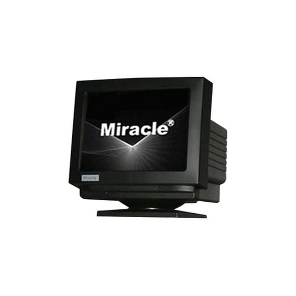 Prestige International Mousetrapper Alpha Is The World First Centred Ergonomic Pointing MT117 - main