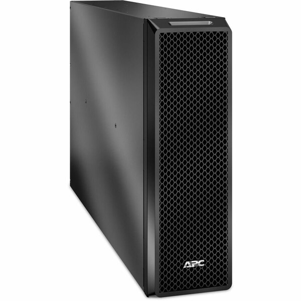 Apc SMART-UPS SRT 192V 5KVA AND 6KVA BATTERY PACK TAA SRT192BPUS - main