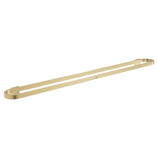 Grohe Selection 32In Towel Rail 41058GN0 - main
