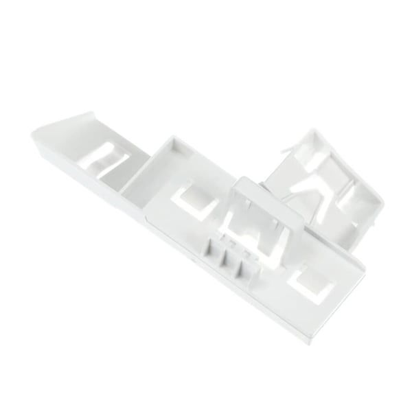 Bosch Holder 00634599 - main