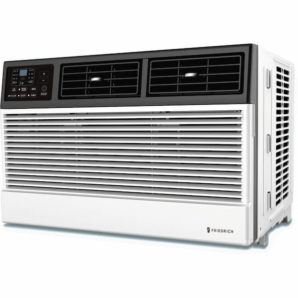 Friedrich Through-the-Wall Air Cond, 24000 BtuH CEW24B33B - main