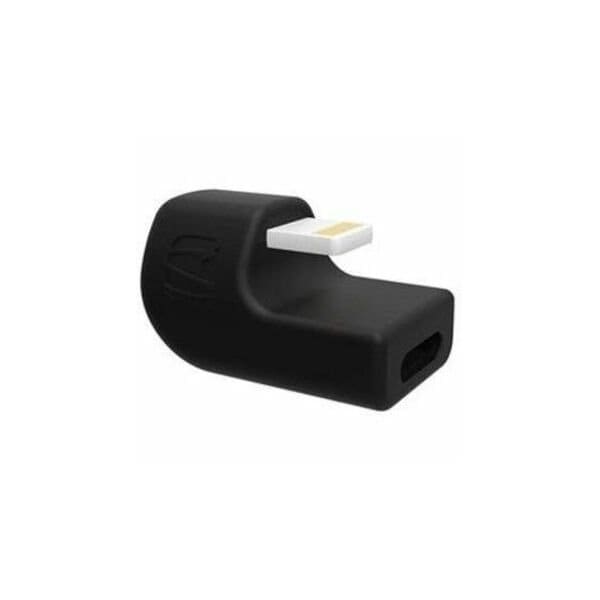 Compulocks 180 Degree Lightning Adapter 180LTAD - main