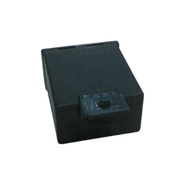 Liebherr PREHEATING RELAY, LIEBHERR OEM 6905660 6905660 - main