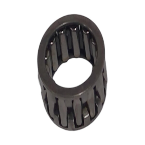 Caterpillar NEEDLE BRG, CATERPILLAR OEM 966787 966787 - main