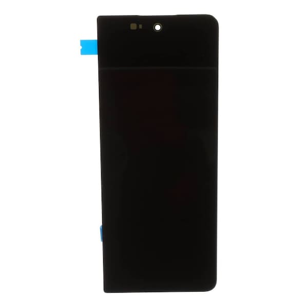 Samsung FOLD 5 LCD WITH FRAME ICY BLUE GH82-31849A - main