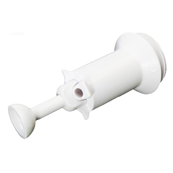 Lackmond Products Jet Body Assembly Polaris PV611600 - main