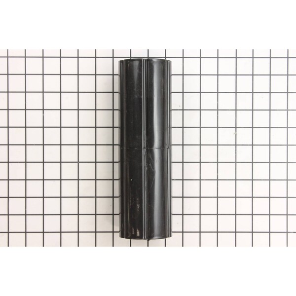 Husqvarna ROLLER, NOSE 532132264 - main