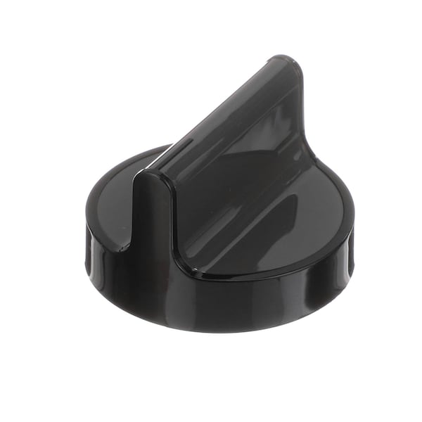 Whirlpool KNOB W10836470 - main