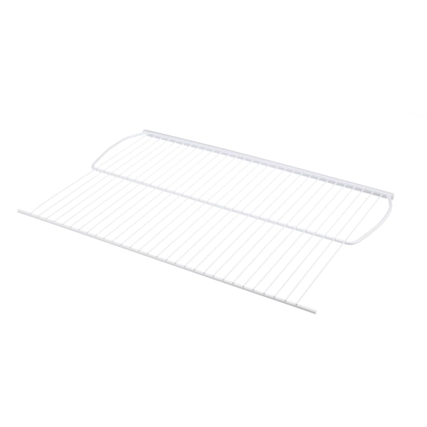 Whirlpool REFRIGERATOR WIRE SHELF WP2192515 - main