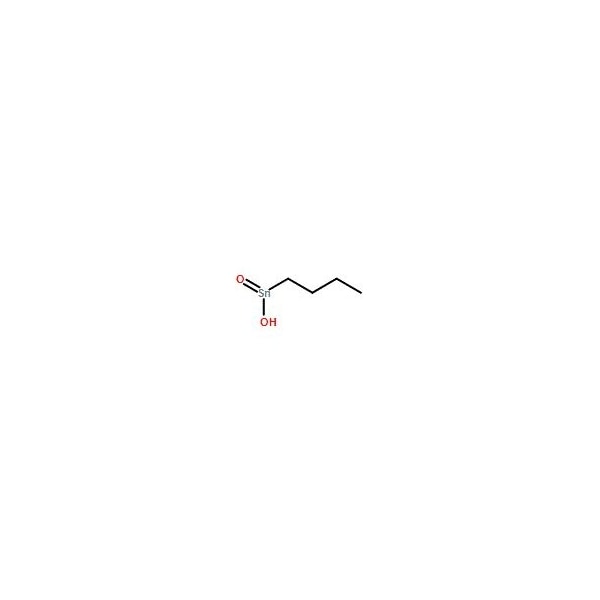 Ak Scientific N-Butyltin hydroxide oxide (100g), CAS 2273-43-0 8517AL-100g - main