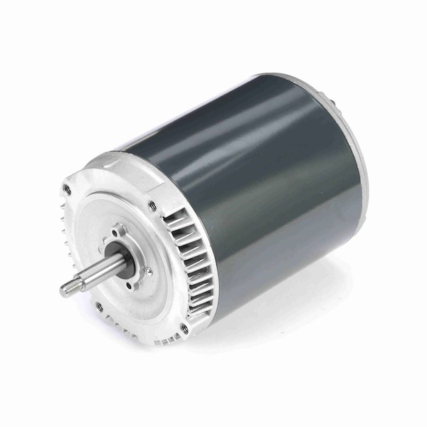 Leeson Marathon K223 Jet Pump Motor 1.5F 3600 RPM 56J ODP MK223 - main