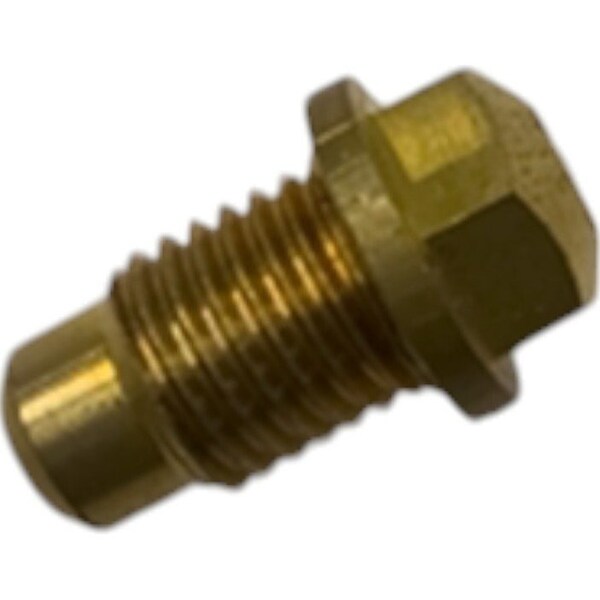 Agco NOZZLE, AGCO OEM 4231109 4231109 - main