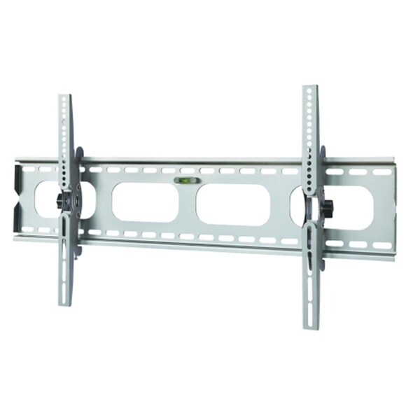 Acoustic Electronic Master 42 in. - 70 in. Tilt Wall Mount - Silver AC2588757 - main
