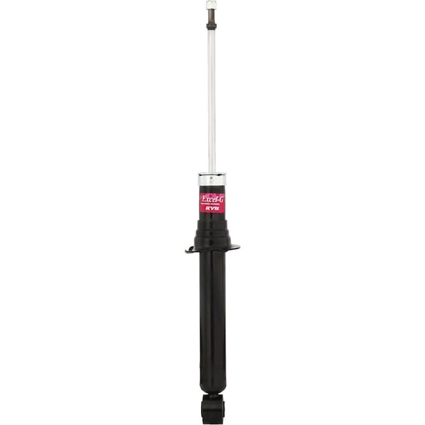 Kyb Gas Strut, 341393 - main