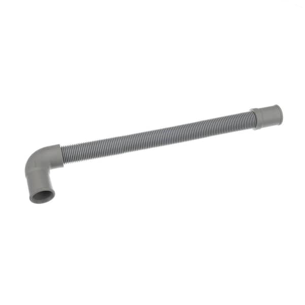 Frigidaire Hose Assembly, Drain 5304519304 - main