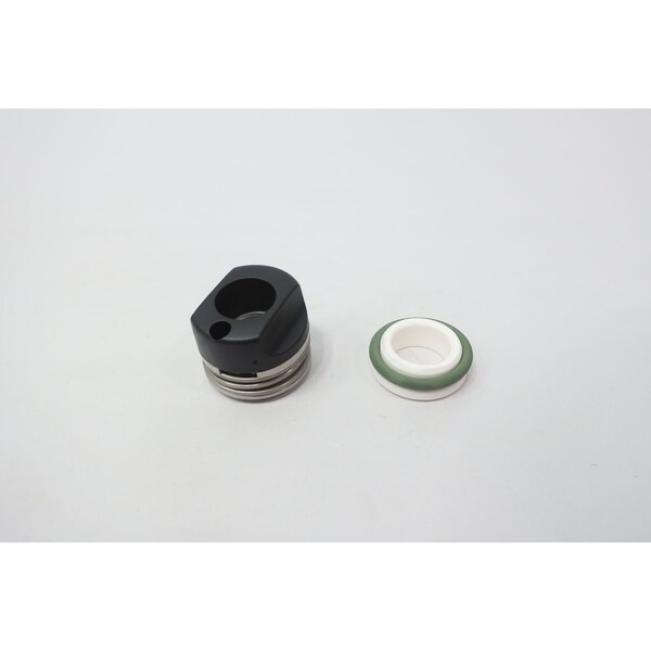 Flygt INNER MECHANICAL SEAL 720 45 15 - main