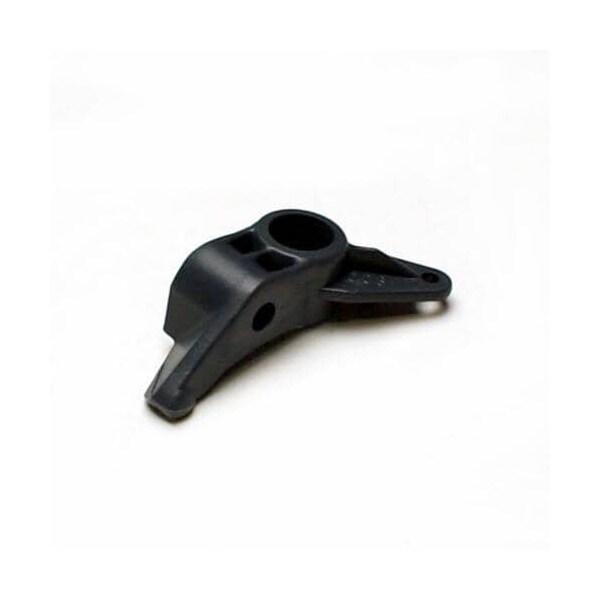 Delonghi ARM 5313213391 - main