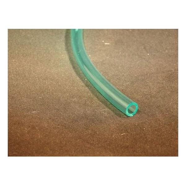 Helix Racing Products Fuel Line 316-5163 - main