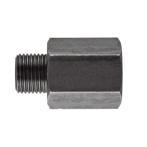 Milwaukee Tool Angle Grinder Adapter (Large) 49-56-7105 - main