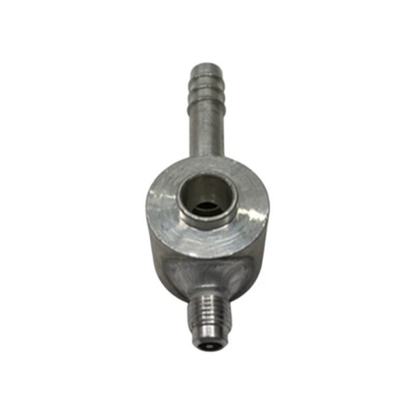 Agco VALVE, AGCO OEM 526088M1 526088M1 - main