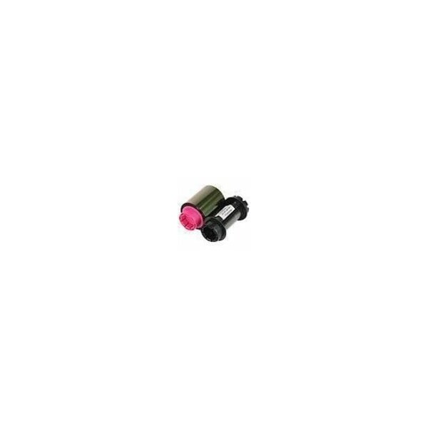 Canon IXR-YMCK 2495C002 - main