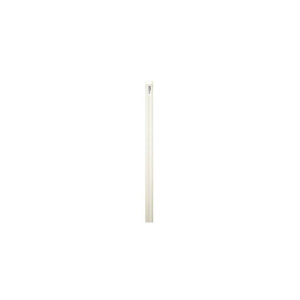 Satco LED Bulbs, 25PK S49936 - main