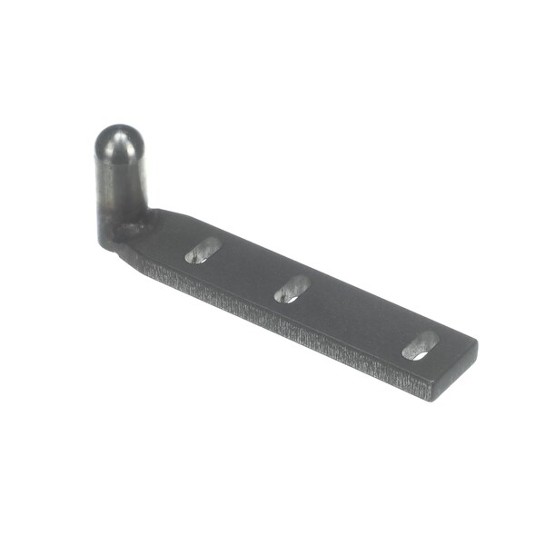Doyon BOTTOM DOOR FEMALE HINGE FOR STP002 - main