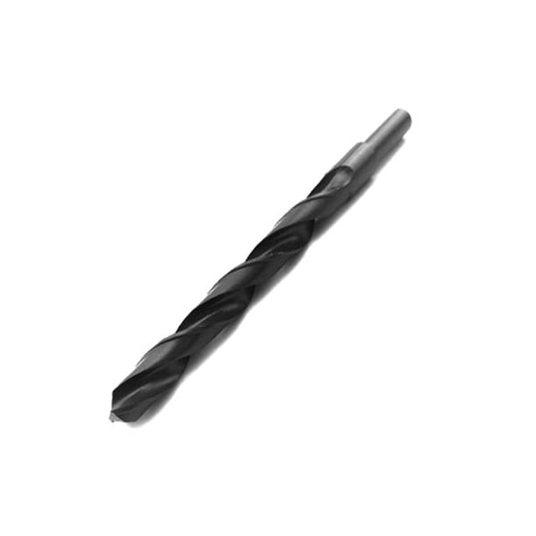 Larsen Supply Co 3/16X5/16X1/16 O-Ring 02-1578P - main