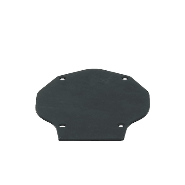Echo COVER, GEAR CASE C539000190 - main