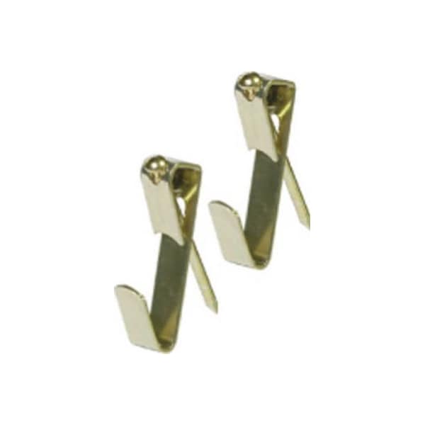 Hillman 50Pk20Lb Picture Hanger 42083 - main