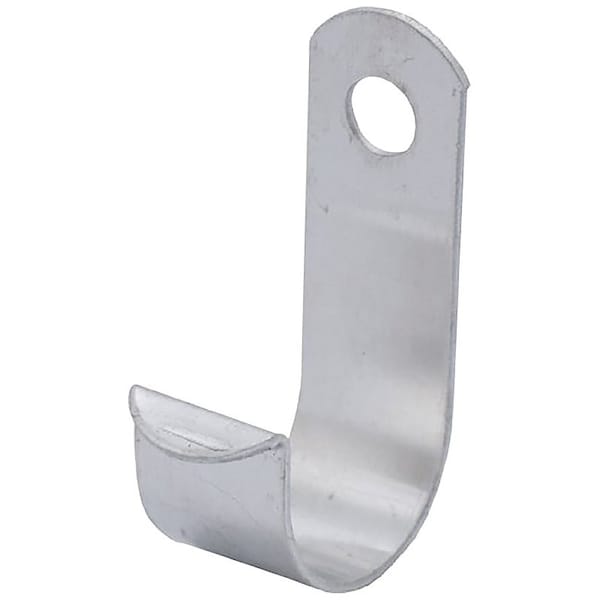 Gardner Bender Clip Ez Alum 1/4 Cd/15 PAC-1525 - main