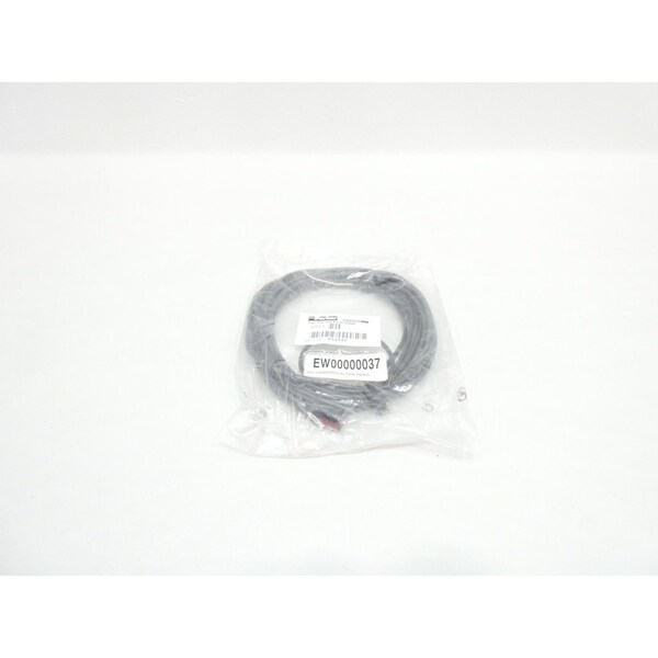 Parker REED SWITCH KZ3990 - main