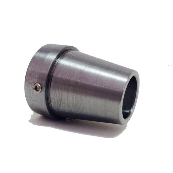 Drp Performance Legends Front Bearing Spacer DRP007-10529 - main