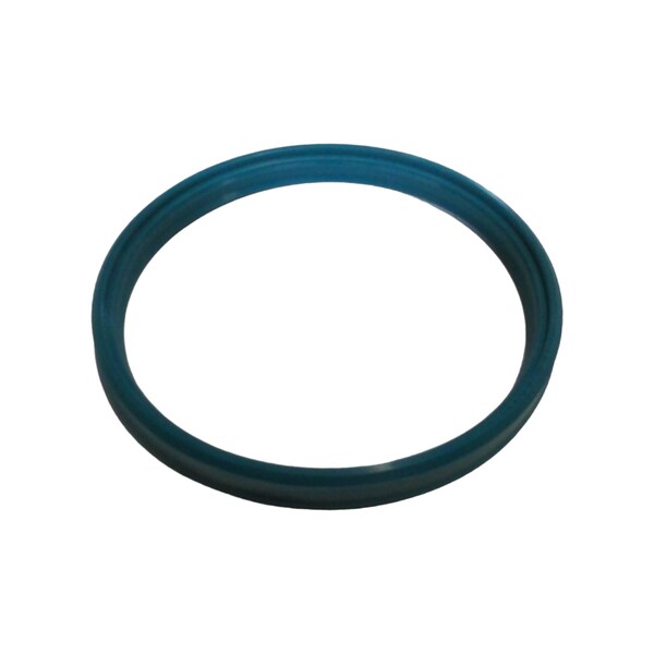 Liebherr PISTON SEAL, LIEBHERR OEM 7368820 7368820 - main