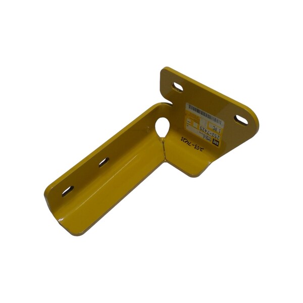 Caterpillar ANGLE, CATERPILLAR OEM 2537425 2537425 - main