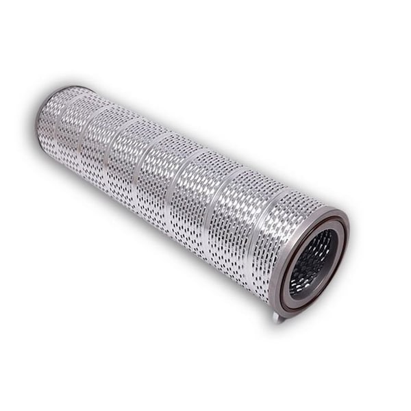 Beta 1 Filters Replacement Refrig. Separator Is Compatible With Jonell Jos5000Dv B1RF0001164 - main