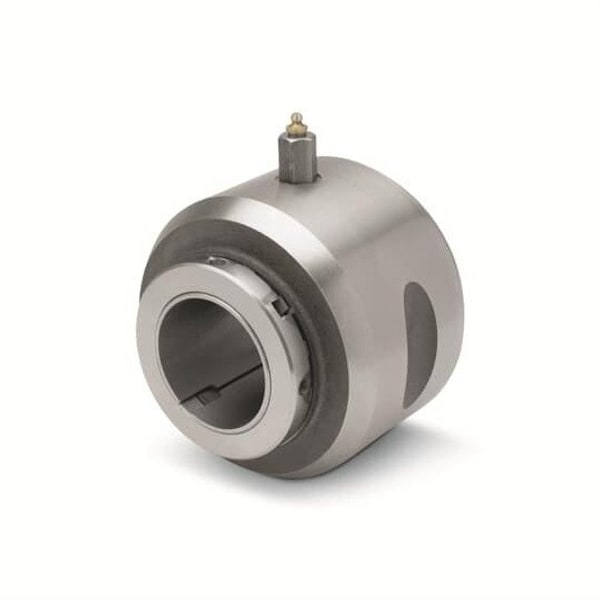 Dodge Industrial Special Duty, Tapered Roller Insert Bearing, D Unit 066447 DU-SD-112 - main