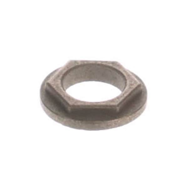 Toro HEX FLANGE BEARING 112-0930 - main