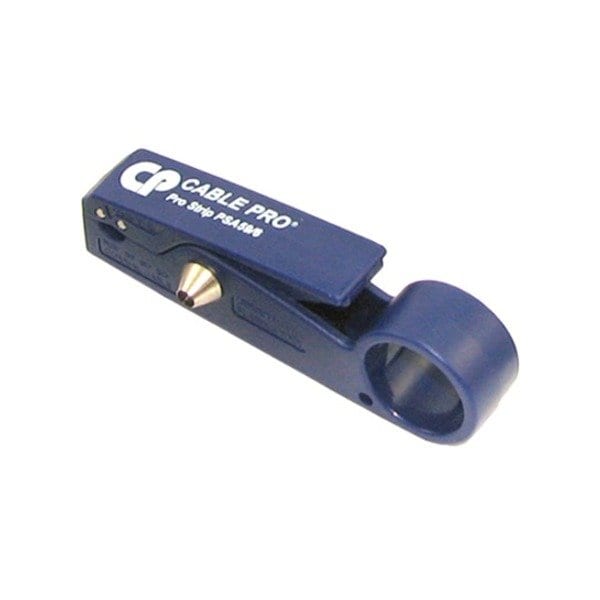 Belden PREP TOOL RG 59&6 PSA59/6 - main