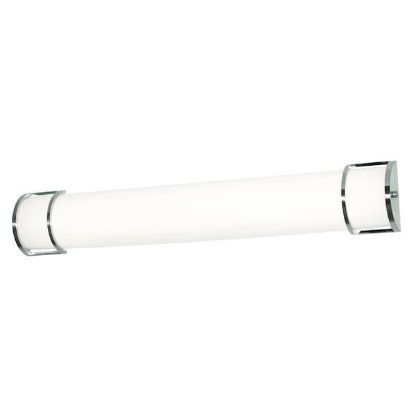 Afx PACIFIC LED VANITY PCV3606LAJENSN - main
