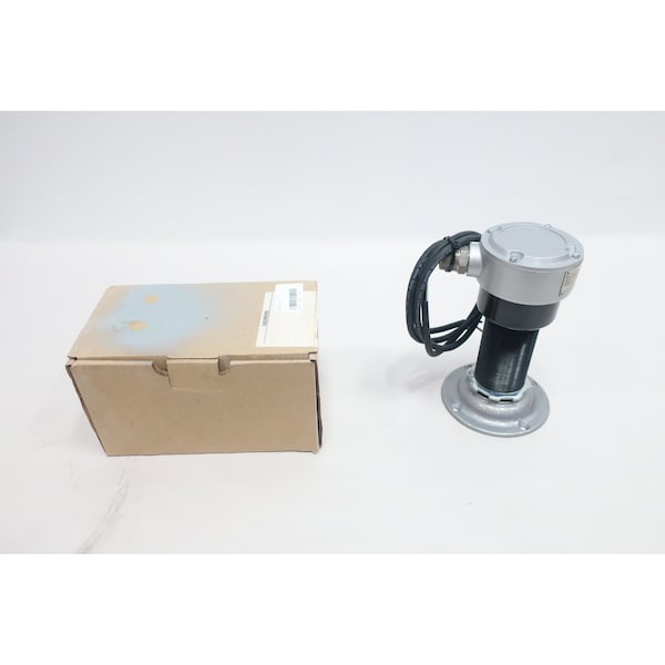 Siemens MILLTRONICS XPP 5 MOTION SENSNG PROBE 7MH71460GA - main
