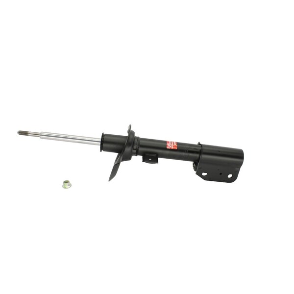Kyb Gas Strut, 339148 - main