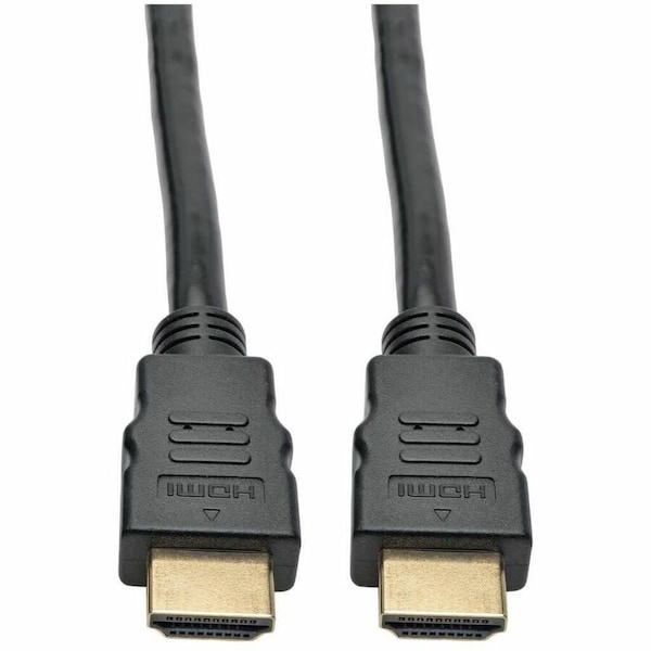 Tripp Lite High Speed HDMI Cable Active w/ Built-In Signal Booster M/M 50ft P568-050-ACT - main