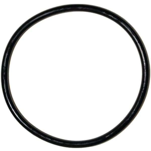 Danco O-Ring Faucet No.73 35720B - main