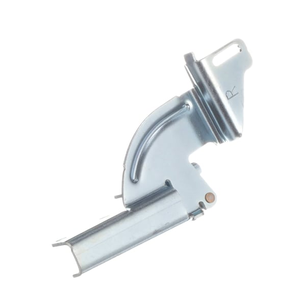 Whirlpool DRYER HINGE ASSEMBLY W11371722 - main