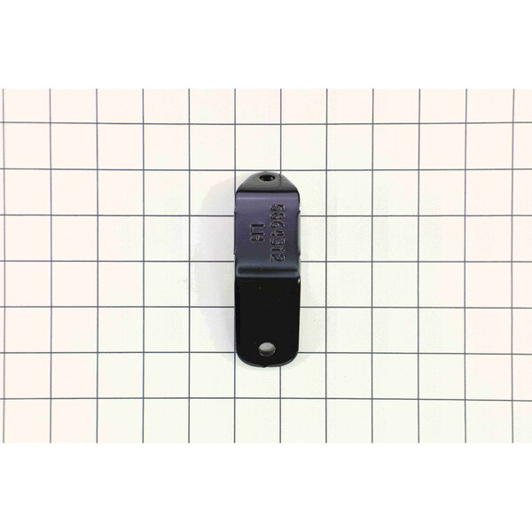 Husqvarna BRACKET 586431203 - main