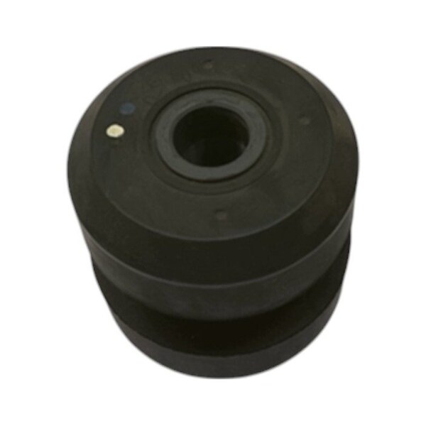 Agco RUBBER, AGCO OEM 3726111M1 3726111M1 - main